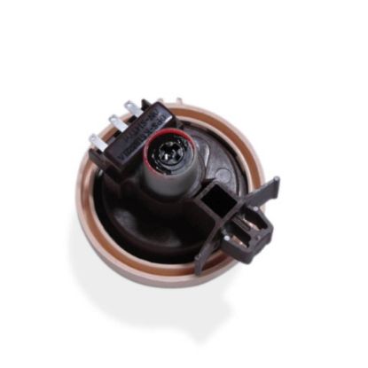 Picture of Samsung Sensor Pressure Part# DC96-01703B