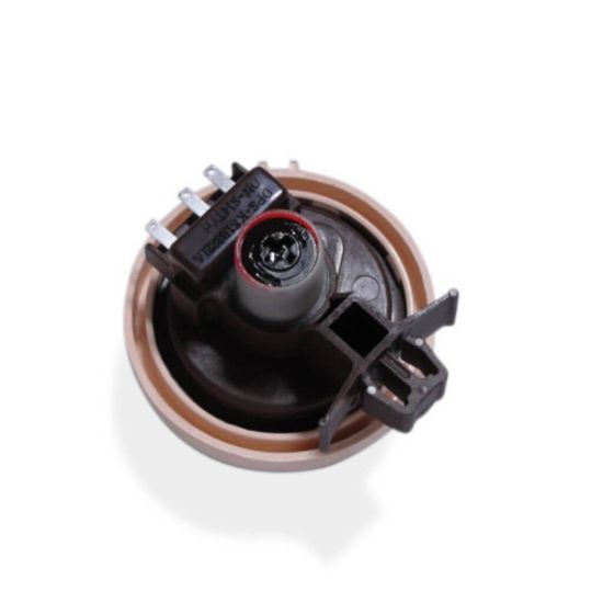 Picture of Samsung Sensor Pressure Part# DC96-01703B