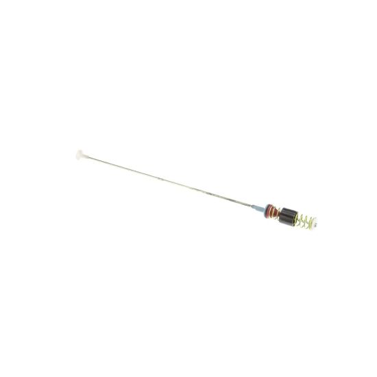 Picture of Samsung Assembly Damper Part# DC97-05280X