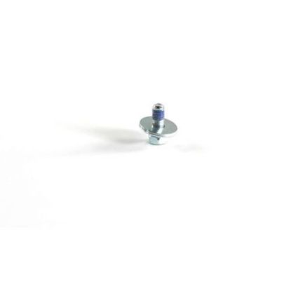 Picture of Samsung Assembly Bolt Part# DC97-06080F