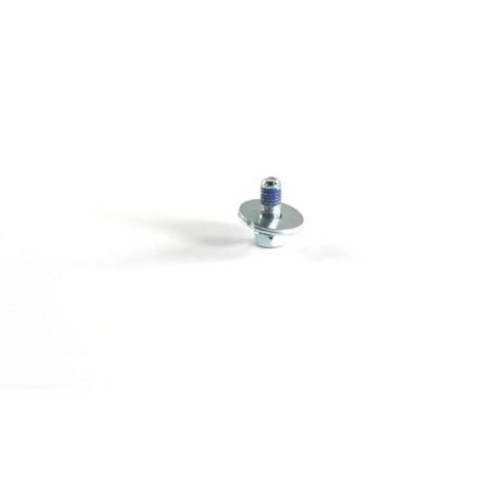 Picture of Samsung Assembly Bolt Part# DC97-06080F