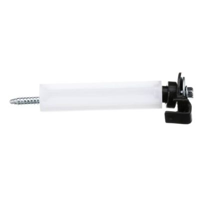 Picture of Samsung Assembly Fixer Tub Part# DC97-07448D