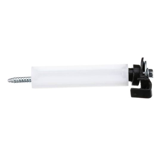 Picture of Samsung Assembly Fixer Tub Part# DC97-07448D