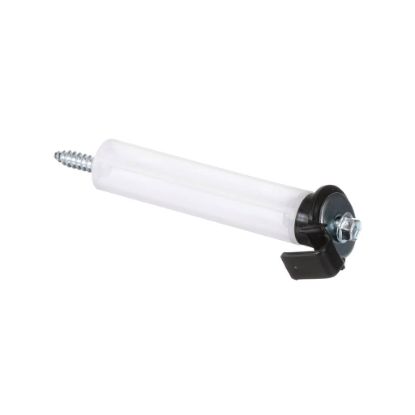 Picture of Samsung Assembly Fixer Tub Part# DC97-07448C