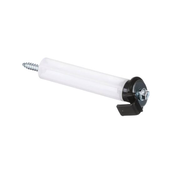 Picture of Samsung Assembly Fixer Tub Part# DC97-07448C