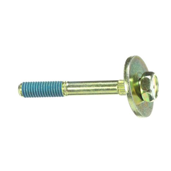 Picture of Samsung Bolt Part# DC97-02412R