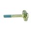Picture of Samsung Bolt Part# DC97-02412R