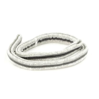 Picture of Samsung Assembly Gasket Pad Part# DC97-07618A
