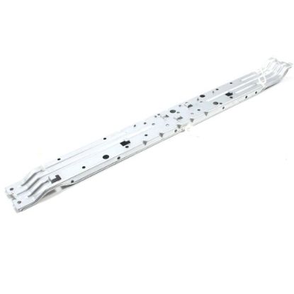 Picture of Samsung Assembly Guide Wire Part# DC97-08632C