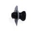 Picture of Samsung Assembly Leg Part# DC97-12150A