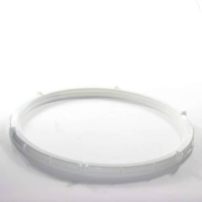 Picture of Samsung Assembly Balancer Part# DC97-12135A