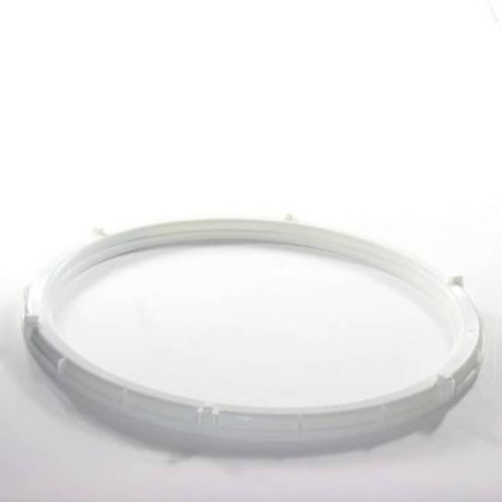 Picture of Samsung Assembly Balancer Part# DC97-12135A