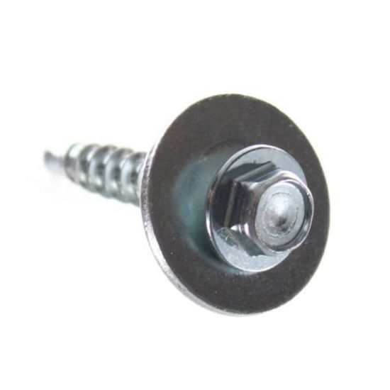 Picture of Samsung Assembly Bolt Part# DC97-14263A