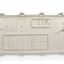 Picture of Samsung Assembly S.housing Drawer Part# DC97-08800A