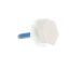 Picture of Samsung Assembly Leg Part# DC97-12877A