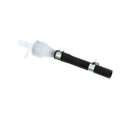 Picture of Samsung Assembly Hose Part# DC97-12578G