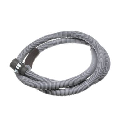 Picture of Samsung Assembly Hose Drain Part# DC97-12534R