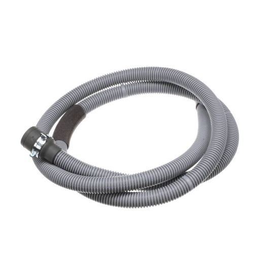 Picture of Samsung Assembly Hose Drain Part# DC97-12534R