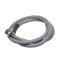Picture of Samsung Assembly Hose Drain Part# DC97-12534R