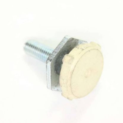 Picture of Samsung Assembly Leg Part# DC97-08838B