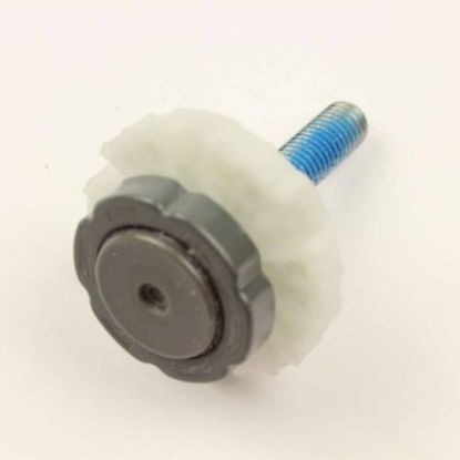 Picture of Samsung Assembly Leg Part# DC97-14293A