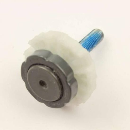 Picture of Samsung Assembly Leg Part# DC97-14293A
