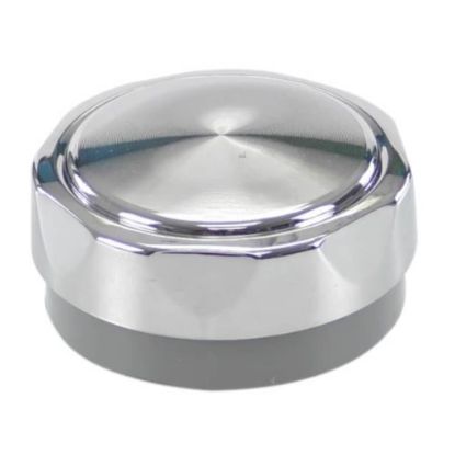 Picture of Samsung Assembly Knob Encoder Part# DC97-14447L