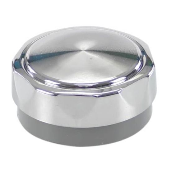 Picture of Samsung Assembly Knob Encoder Part# DC97-14447L