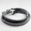 Picture of Samsung Assembly Diaphragm Part# DC97-14560M