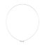 Picture of Samsung Assembly Clamp Diaphragm Part# DC97-14618E