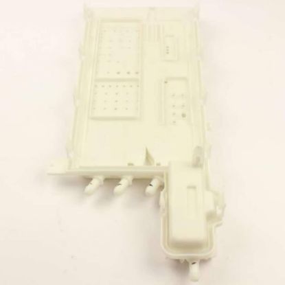 Picture of Samsung Assembly S.housing Drawer Part# DC97-14493B