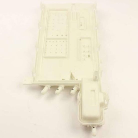 Picture of Samsung Assembly S.housing Drawer Part# DC97-14493B