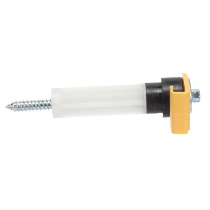 Picture of Samsung Assembly Fixer Tub Part# DC97-14489R