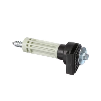 Picture of Samsung Assembly Fixer Tub Part# DC97-14489G