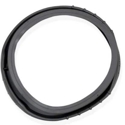 Picture of Samsung Assembly Diaphragm Part# DC97-14932B