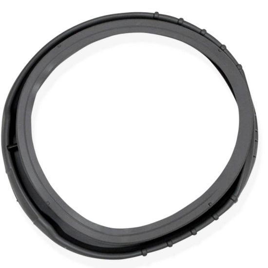 Picture of Samsung Assembly Diaphragm Part# DC97-14932B