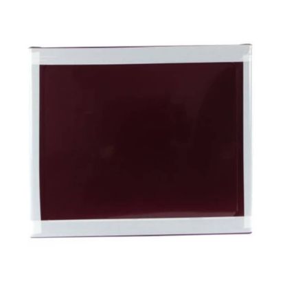 Picture of Samsung Cover Assembly Top Part# DC97-15136U