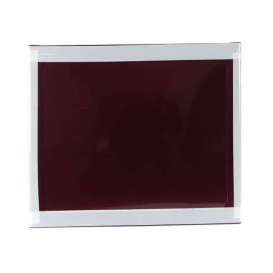 Picture of Samsung Cover Assembly Top Part# DC97-15136U