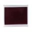 Picture of Samsung Cover Assembly Top Part# DC97-15136U