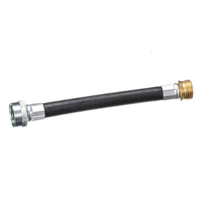 Picture of Samsung Assembly Hose Connector Part# DC97-15249D