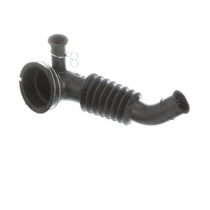 Picture of Samsung Assembly Hose Drain Part# DC97-15298A