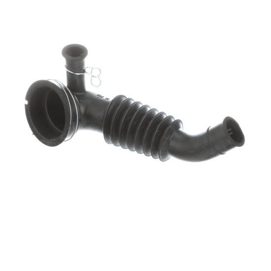 Picture of Samsung Assembly Hose Drain Part# DC97-15298A