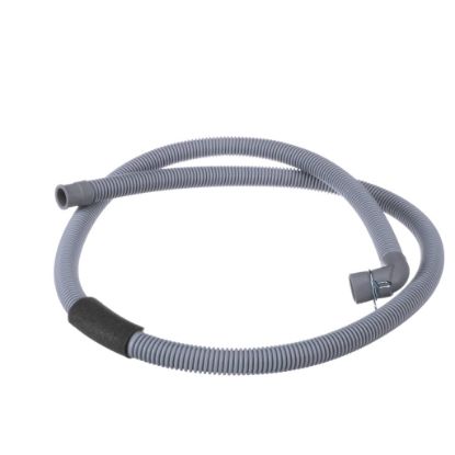 Picture of Samsung Assembly Hose Drain(i) Part# DC97-15273G