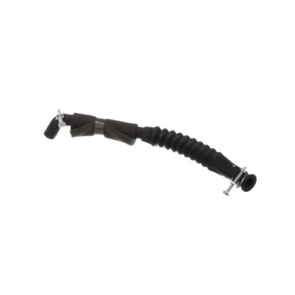 Picture of Samsung Assembly Hose Pump Part# DC97-15532B
