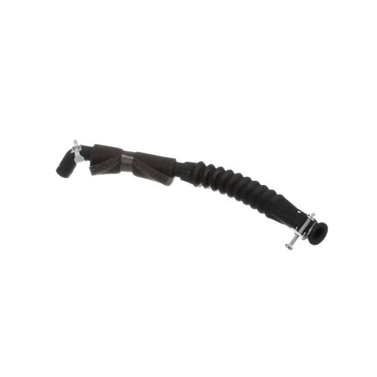 Picture of Samsung Assembly Hose Pump Part# DC97-15532B