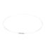 Picture of Samsung Assembly Clamp Diaphragm Part# DC97-14618H