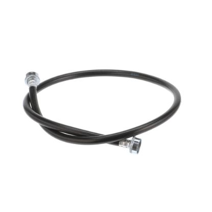 Picture of Samsung Assembly Hose Water Part# DC97-15648A