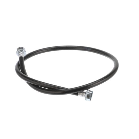 Picture of Samsung Assembly Hose Water Part# DC97-15648A