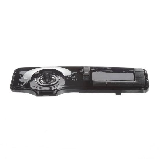 Picture of Samsung Assembly Button Part# DC97-15939G
