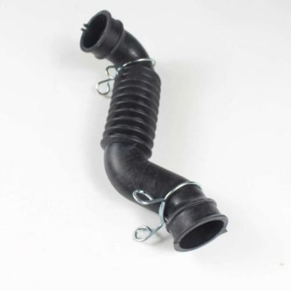 Picture of Samsung Assembly Hose O.f Part# DC97-16104B